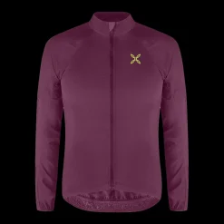 New RANDO CYCLING WINDPROO... Jackets & Vests|Cycling