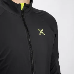New RANDO CYCLING WINDPROO... Jackets & Vests|Cycling