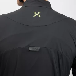 New RANDO CYCLING WINDPROO... Jackets & Vests|Cycling