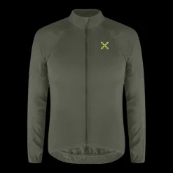 New RANDO CYCLING WINDPROO... Jackets & Vests|Cycling