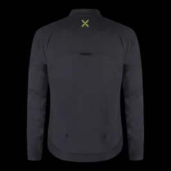 New RANDO CYCLING WINDPROO... Jackets & Vests|Cycling
