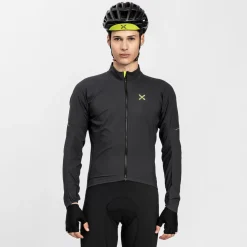 New RANDO CYCLING WINDPROO... Jackets & Vests|Cycling