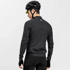 New RANDO CYCLING WINDPROO... Jackets & Vests|Cycling