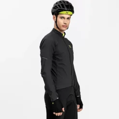 New RANDO CYCLING WINDPROO... Jackets & Vests|Cycling