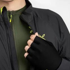 New RANDO CYCLING WINDPROO... Jackets & Vests|Cycling