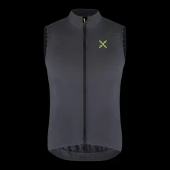 Fashion RANDO CYCLING WINDPROO... Cycling|Jackets & Vests