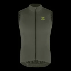 Fashion RANDO CYCLING WINDPROO... Cycling|Jackets & Vests