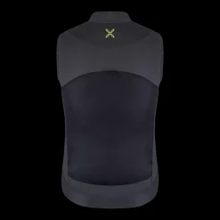 Fashion RANDO CYCLING WINDPROO... Cycling|Jackets & Vests