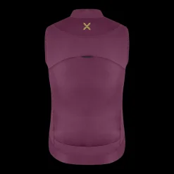 Fashion RANDO CYCLING WINDPROO... Cycling|Jackets & Vests