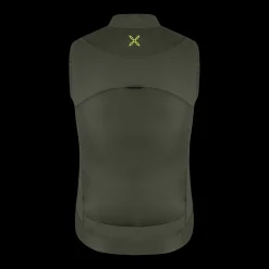 Fashion RANDO CYCLING WINDPROO... Cycling|Jackets & Vests