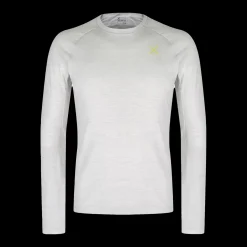 Shop RANDO MERINO MAGLIA Cycling|Trail Running