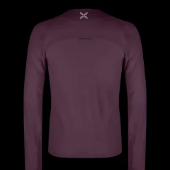 Shop RANDO MERINO MAGLIA Cycling|Trail Running