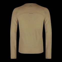 Shop RANDO MERINO MAGLIA Cycling|Trail Running