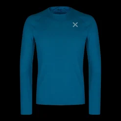 Shop RANDO MERINO MAGLIA Cycling|Trail Running