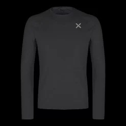 Shop RANDO MERINO MAGLIA Cycling|Trail Running