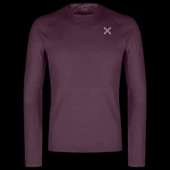 Shop RANDO MERINO MAGLIA Cycling|Trail Running