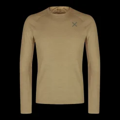 Shop RANDO MERINO MAGLIA Cycling|Trail Running
