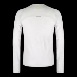 Shop RANDO MERINO MAGLIA Cycling|Trail Running