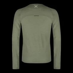 Shop RANDO MERINO MAGLIA Cycling|Trail Running