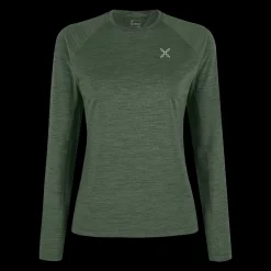 Cheap RANDO MERINO MAGLIA WOMAN Women Cycling|T-Shirt & Shirts