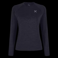 Cheap RANDO MERINO MAGLIA WOMAN Women Cycling|T-Shirt & Shirts