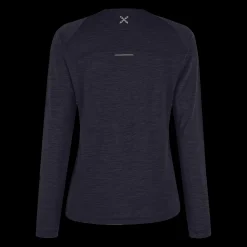 Cheap RANDO MERINO MAGLIA WOMAN Women Cycling|T-Shirt & Shirts
