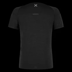 Discount RANDO MERINO T-SHIRT Cycling|Trail Running