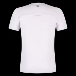 Discount RANDO MERINO T-SHIRT Cycling|Trail Running
