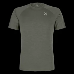 Discount RANDO MERINO T-SHIRT Cycling|Trail Running