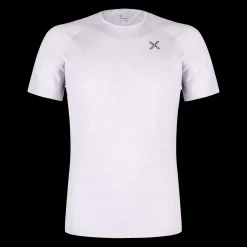 Discount RANDO MERINO T-SHIRT Cycling|Trail Running