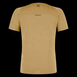 Discount RANDO MERINO T-SHIRT Cycling|Trail Running