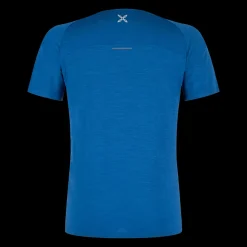 Discount RANDO MERINO T-SHIRT Cycling|Trail Running