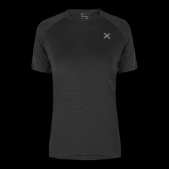 Shop RANDO MERINO T-SHIRT W... Women Cycling|T-Shirt & Shirts