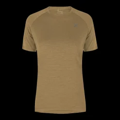 Shop RANDO MERINO T-SHIRT W... Women Cycling|T-Shirt & Shirts