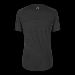 Shop RANDO MERINO T-SHIRT W... Women Cycling|T-Shirt & Shirts