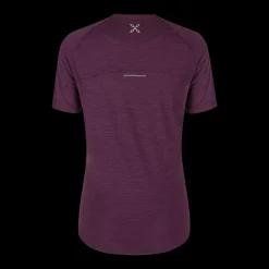 Shop RANDO MERINO T-SHIRT W... Women Cycling|T-Shirt & Shirts