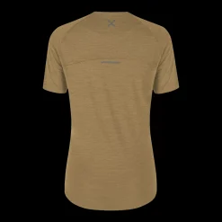 Shop RANDO MERINO T-SHIRT W... Women Cycling|T-Shirt & Shirts