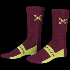 Online RANDO SOCKS Women Cycling|Trail Running