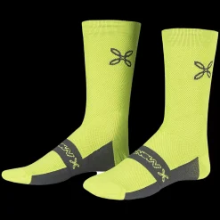 Online RANDO SOCKS Women Cycling|Trail Running