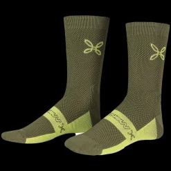 Online RANDO SOCKS Women Cycling|Trail Running