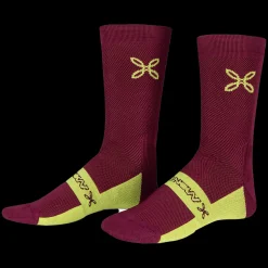 Online RANDO SOCKS Women Cycling|Trail Running