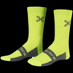 Online RANDO SOCKS Women Cycling|Trail Running