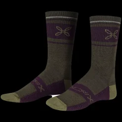 Sale RANDO WOOL SOCKS Women Cycling|Trail Running