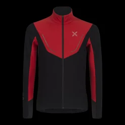 Discount RAY MAGLIA Women Fleeces & Sweaters