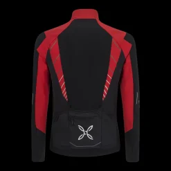 Discount RAY MAGLIA Women Fleeces & Sweaters