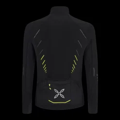 Discount RAY MAGLIA Women Fleeces & Sweaters