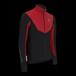 Discount RAY MAGLIA Women Fleeces & Sweaters