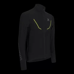 Discount RAY MAGLIA Women Fleeces & Sweaters