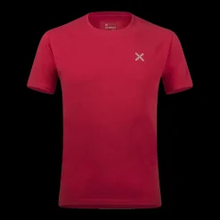 Flash Sale READY TO PRINT T-SHIRT T-Shirts & Shirts