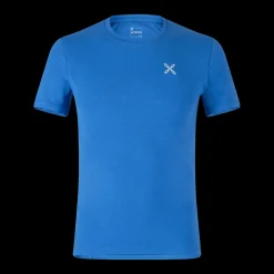 Flash Sale READY TO PRINT T-SHIRT T-Shirts & Shirts